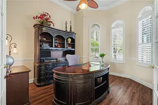 13137 Thoroughbred Dr, Dade City, FL 33525 - Photo 8