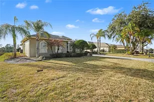 13137 Thoroughbred Dr, Dade City, FL 33525 - Photo 44