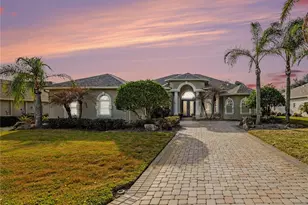 13137 Thoroughbred Dr, Dade City, FL 33525 - Photo 26