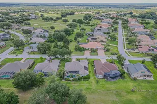 13137 Thoroughbred Dr, Dade City, FL 33525 - Photo 80