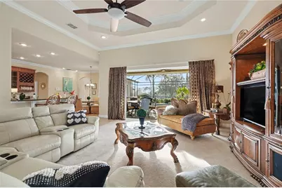 13137 Thoroughbred Drive, Dade City, FL 33525 - Photo 4