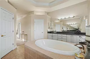 13137 Thoroughbred Dr, Dade City, FL 33525 - Photo 52