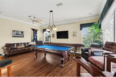 13137 Thoroughbred Drive, Dade City, FL 33525 - Photo 10