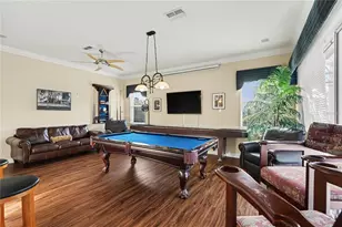 13137 Thoroughbred Dr, Dade City, FL 33525 - Photo 10