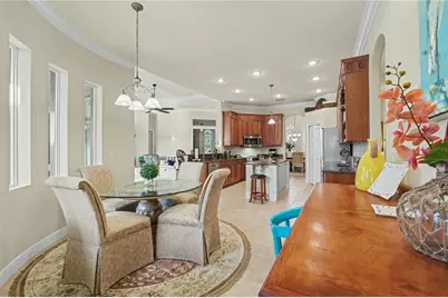 13137 Thoroughbred Drive, Dade City, FL 33525 - Photo 22