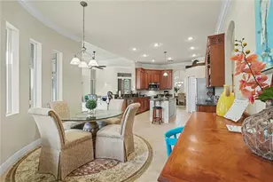 13137 Thoroughbred Dr, Dade City, FL 33525 - Photo 22