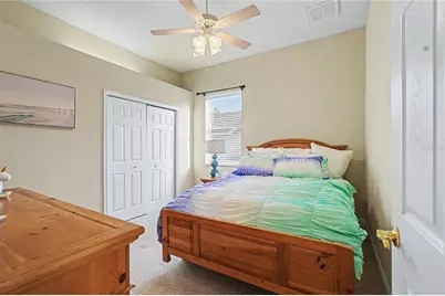 13137 Thoroughbred Drive, Dade City, FL 33525 - Photo 38