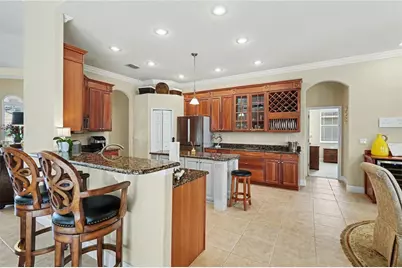 13137 Thoroughbred Drive, Dade City, FL 33525 - Photo 52