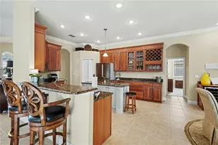 13137 Thoroughbred Dr, Dade City, FL 33525 - Photo 52