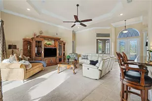 13137 Thoroughbred Dr, Dade City, FL 33525 - Photo 12