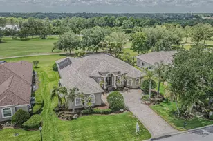 13137 Thoroughbred Dr, Dade City, FL 33525 - Photo 16