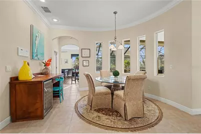 13137 Thoroughbred Drive, Dade City, FL 33525 - Photo 34