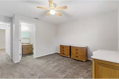 5646 59th Way N, Saint Petersburg, FL 33709 - Photo 40