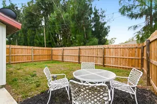 5646 59th Way N, Saint Petersburg, FL 33709 - Photo 18
