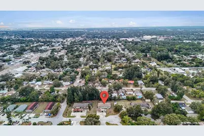 5646 59th Way N, Saint Petersburg, FL 33709 - Photo 48