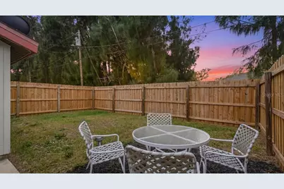 5646 59th Way N, Saint Petersburg, FL 33709 - Photo 20