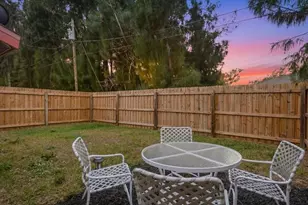 5646 59th Way N, Saint Petersburg, FL 33709 - Photo 20