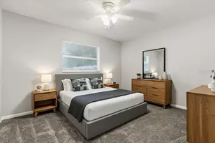 5646 59th Way N, Saint Petersburg, FL 33709 - Photo 26