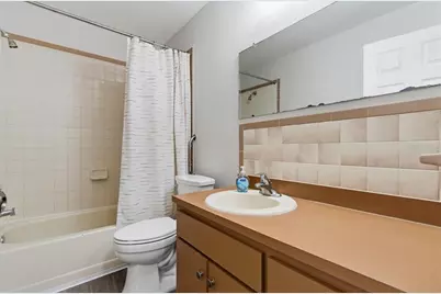 5646 59th Way N, Saint Petersburg, FL 33709 - Photo 38