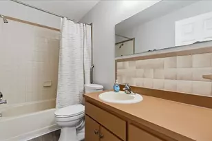 5646 59th Way N, Saint Petersburg, FL 33709 - Photo 38