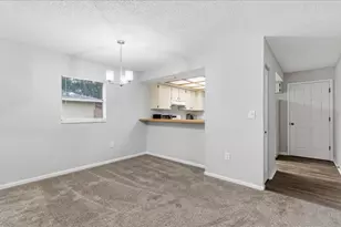 5646 59th Way N, Saint Petersburg, FL 33709 - Photo 30