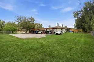 5646 59th Way N, Saint Petersburg, FL 33709 - Photo 54