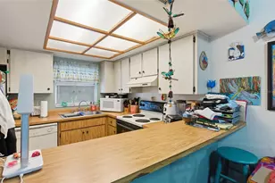 5646 59th Way N, Saint Petersburg, FL 33709 - Photo 12