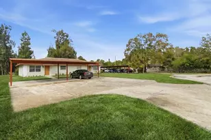 5646 59th Way N, Saint Petersburg, FL 33709 - Photo 50