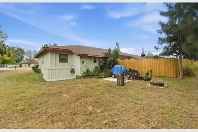 5646 59th Way N, Saint Petersburg, FL 33709 - Photo 56