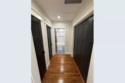 6007 N Central Avenue, Tampa, FL 33604 - Photo 20