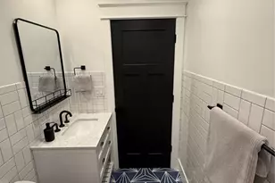 6007 N Central Ave, Tampa, FL 33604 - Photo 24