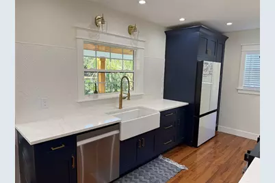 6007 N Central Avenue, Tampa, FL 33604 - Photo 4