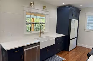 6007 N Central Ave, Tampa, FL 33604 - Photo 4