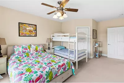 150 164th Avenue, Redington Beach, FL 33708 - Photo 28