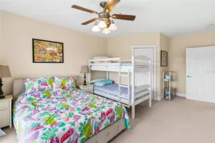 150 164th Ave, Redington Beach, FL 33708 - Photo 28