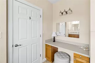 150 164th Ave, Redington Beach, FL 33708 - Photo 32