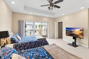 150 164th Ave, Redington Beach, FL 33708 - Photo 20