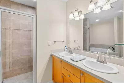 150 164th Avenue, Redington Beach, FL 33708 - Photo 22