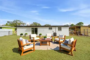 5021 S 87th St, Tampa, FL 33619 - Photo 8