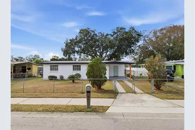 5021 S 87th Street, Tampa, FL 33619 - Photo 20
