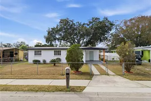 5021 S 87th St, Tampa, FL 33619 - Photo 20