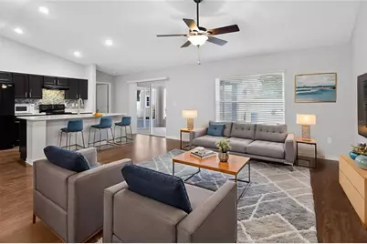 46 Sea Trail, Palm Coast, FL 32164 - Photo 2