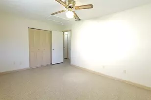 1909 May St, Brandon, FL 33510 - Photo 8