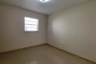 1909 May St, Brandon, FL 33510 - Photo 6