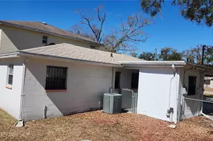 1909 May St, Brandon, FL 33510 - Photo 14