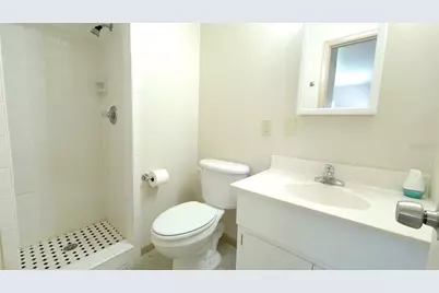 1909 May Street, Brandon, FL 33510 - Photo 10