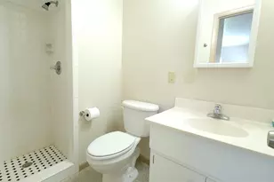 1909 May St, Brandon, FL 33510 - Photo 10