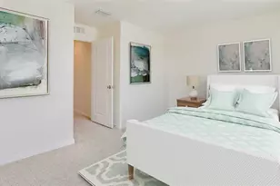 35641 Lowery Trl, Zephyrhills, FL 33541 - Photo 14