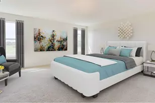 35641 Lowery Trl, Zephyrhills, FL 33541 - Photo 10