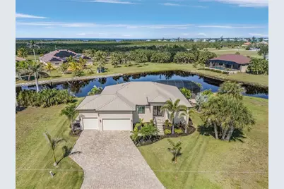 16283 Cayman Lane, Punta Gorda, FL 33955 - Photo 6